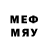 MDMA молли Elly Melly