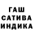 ТГК концентрат Luke Elliot