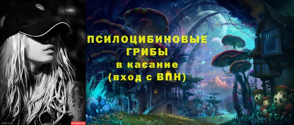 бутират Козельск