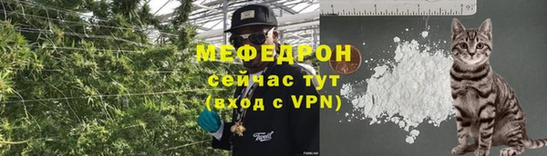 соль ск Козловка