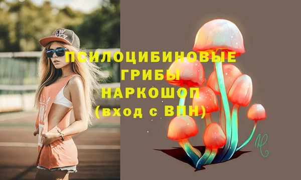 бутират Козельск